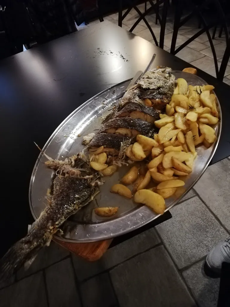 Menu_Bibc Wine&Holiday Locanda_Aurisina_image_1