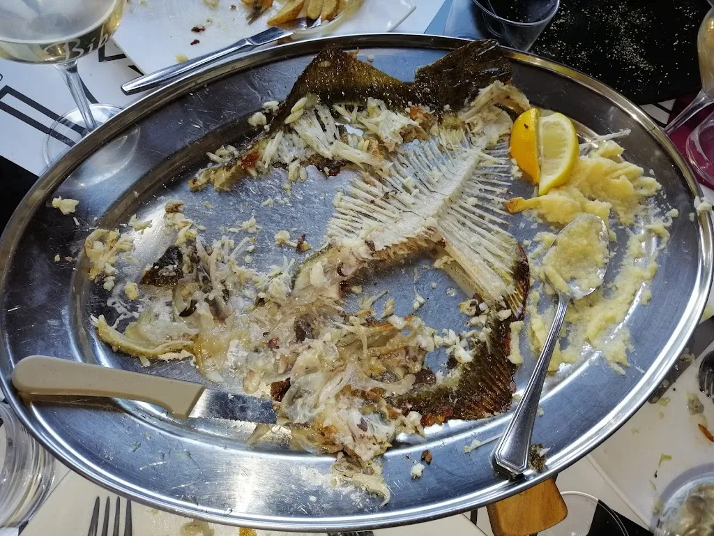 Menu_Bibc Wine&Holiday Locanda_Aurisina_image_2