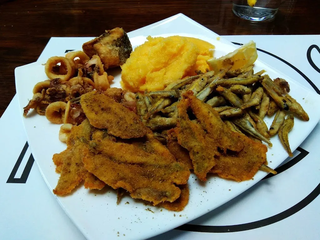 Menu_Bibc Wine&Holiday Locanda_Aurisina_image_3