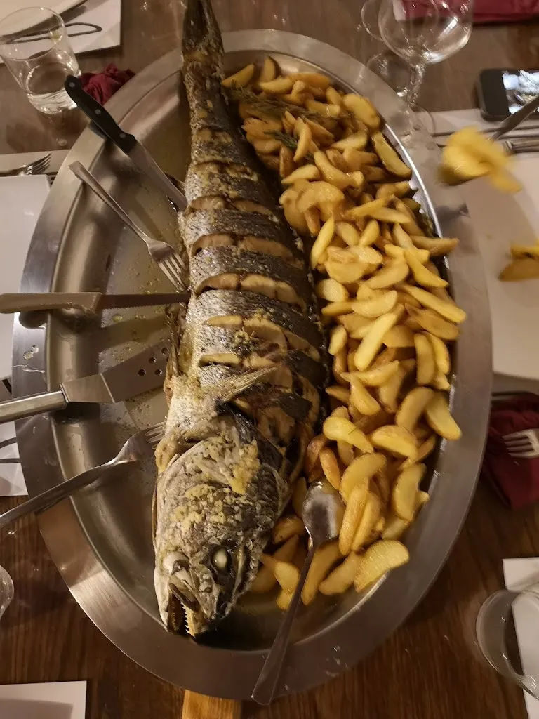 Menu_Bibc Wine&Holiday Locanda_Aurisina_image_4