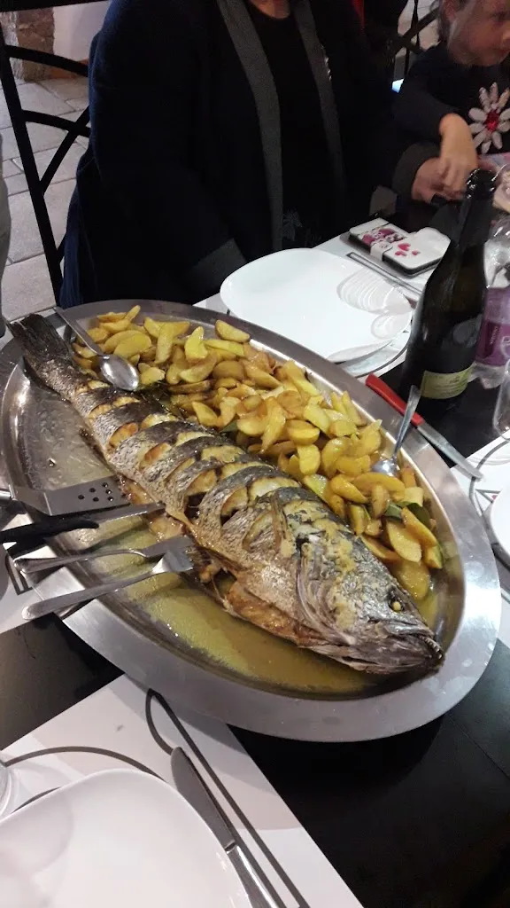 Menu_Bibc Wine&Holiday Locanda_Aurisina_image_5