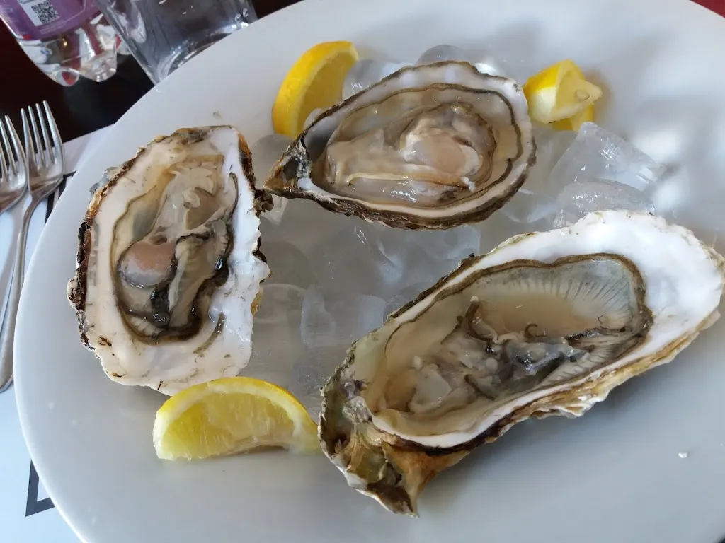 Menu_Bibc Wine&Holiday Locanda_Aurisina_image_6