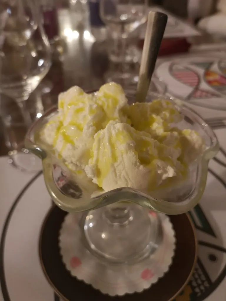 Menu_Bibc Wine&Holiday Locanda_Aurisina_image_7