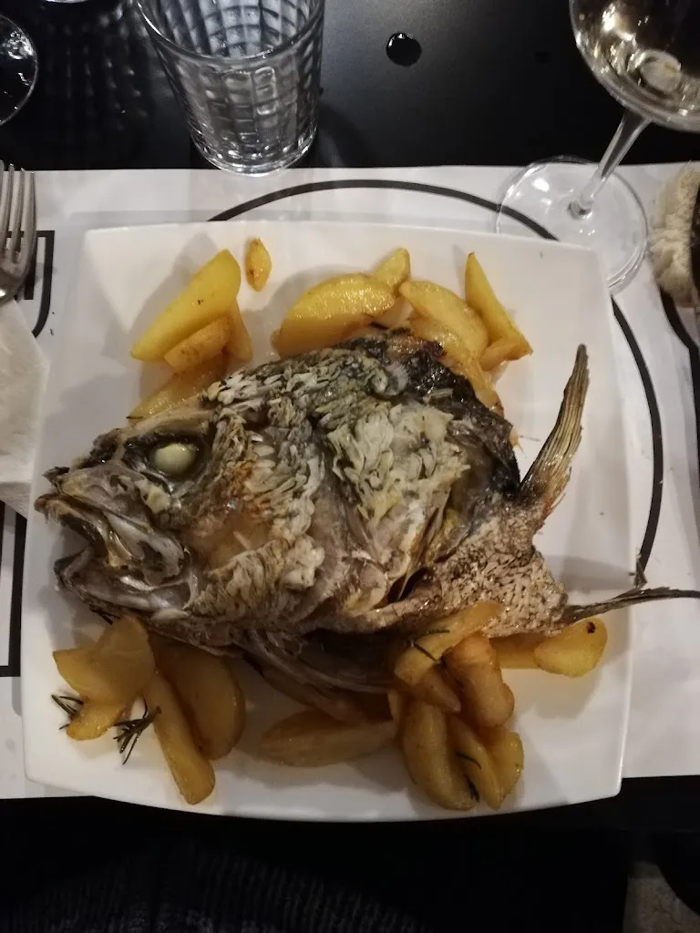 Menu_Bibc Wine&Holiday Locanda_Aurisina_image_8