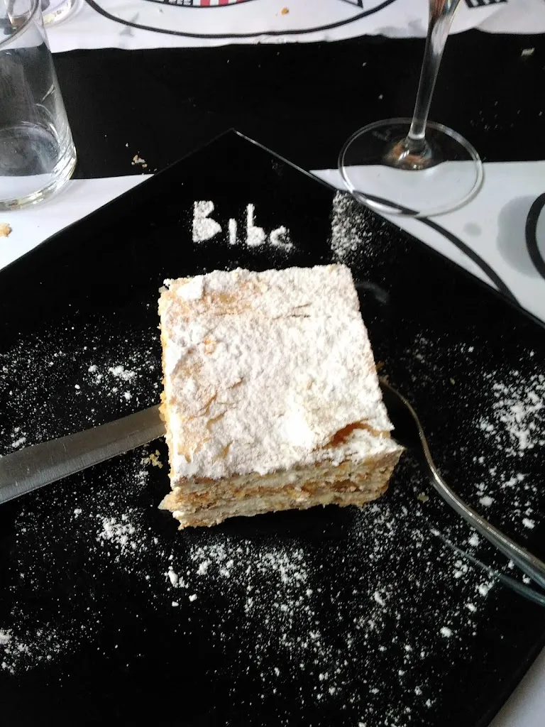 Menu_Bibc Wine&Holiday Locanda_Aurisina_image_9