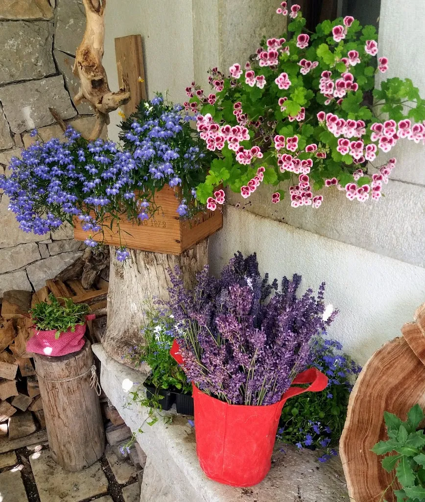 maurizio sbogar_Bibc Wine&Holiday Locanda_Aurisina_review