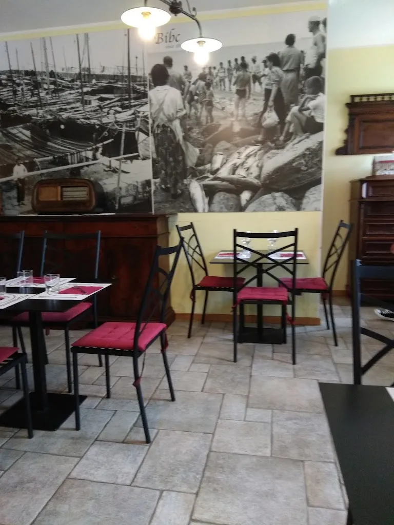 alen alen43_Bibc Wine&Holiday Locanda_Aurisina_review