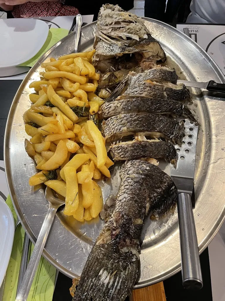 Bibc Wine&Holiday Locanda_Aurisina_slider_image_2