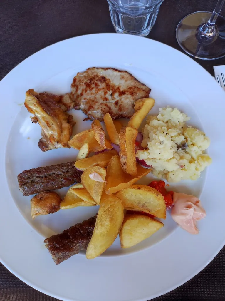 Menu_Trattoria Gostilna Suban Di Sandor Sedmak_Aurisina_image_5