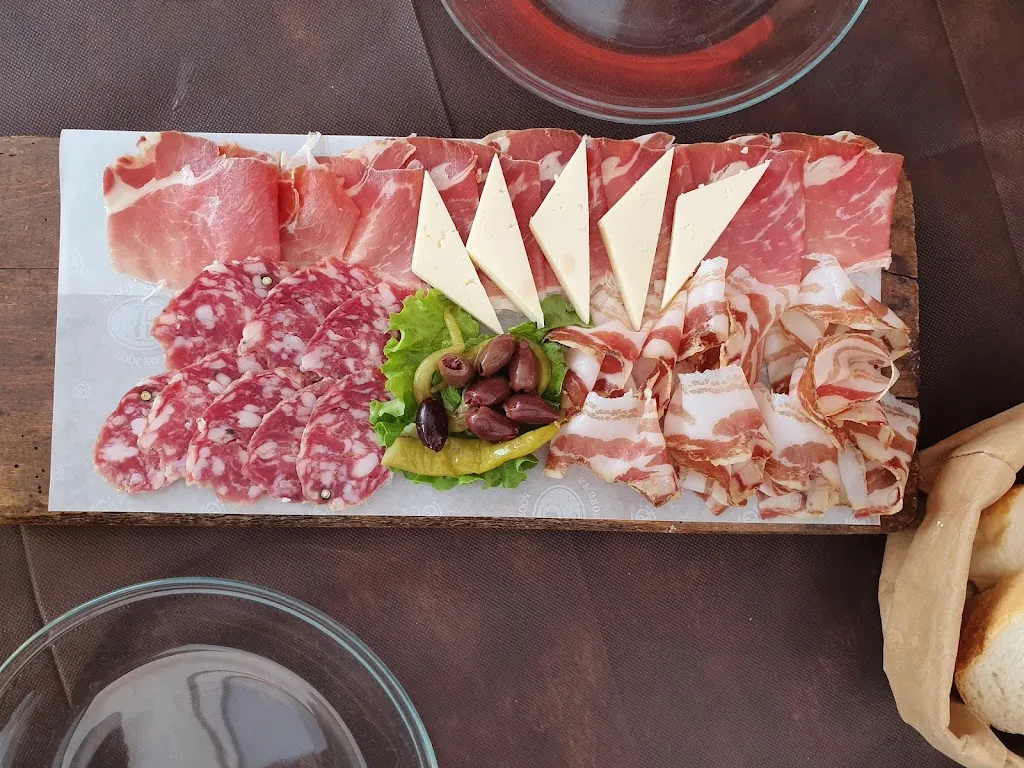 Menu_Trattoria Gostilna Suban Di Sandor Sedmak_Aurisina_image_6