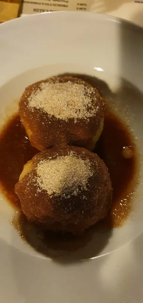 Menu_Trattoria Gostilna Suban Di Sandor Sedmak_Aurisina_image_7