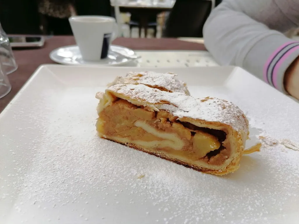 Menu_Trattoria Gostilna Suban Di Sandor Sedmak_Aurisina_image_8