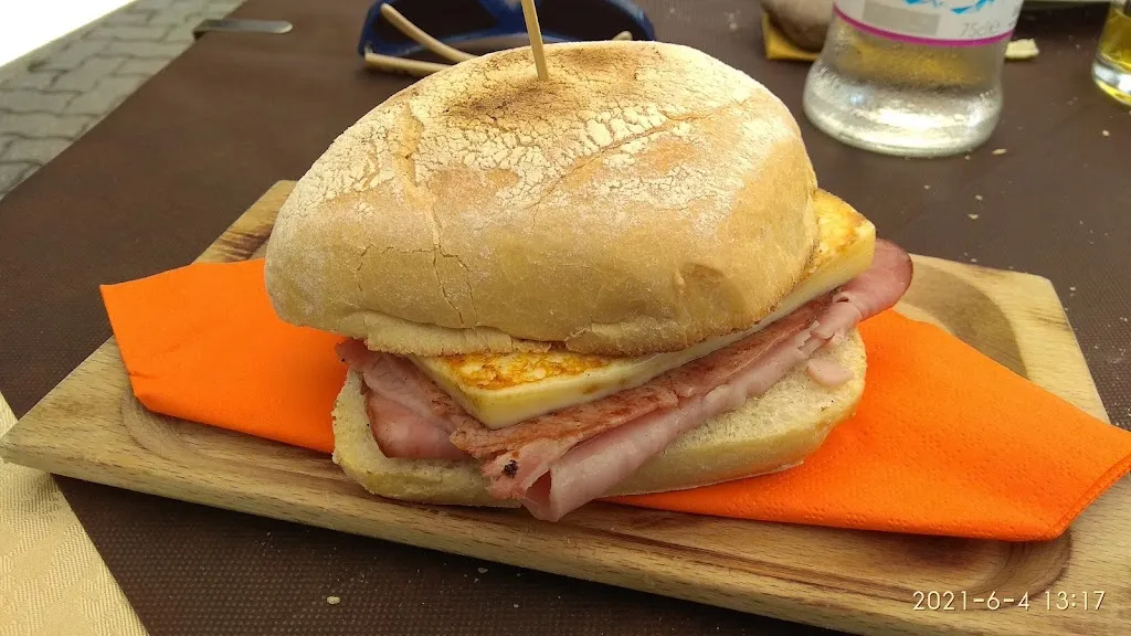 Menu_Trattoria Gostilna Suban Di Sandor Sedmak_Aurisina_image_9