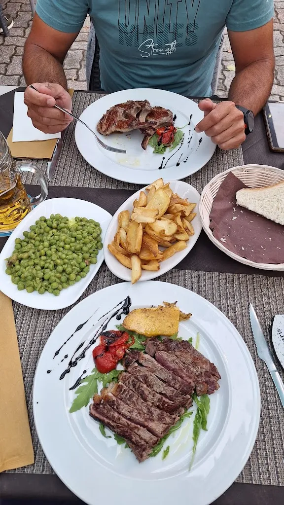 Katarina Muha_Trattoria Gostilna Suban Di Sandor Sedmak_Aurisina_review