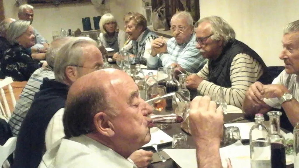 Trattoria Gostilna Suban Di Sandor Sedmak_Aurisina_slider_image_2