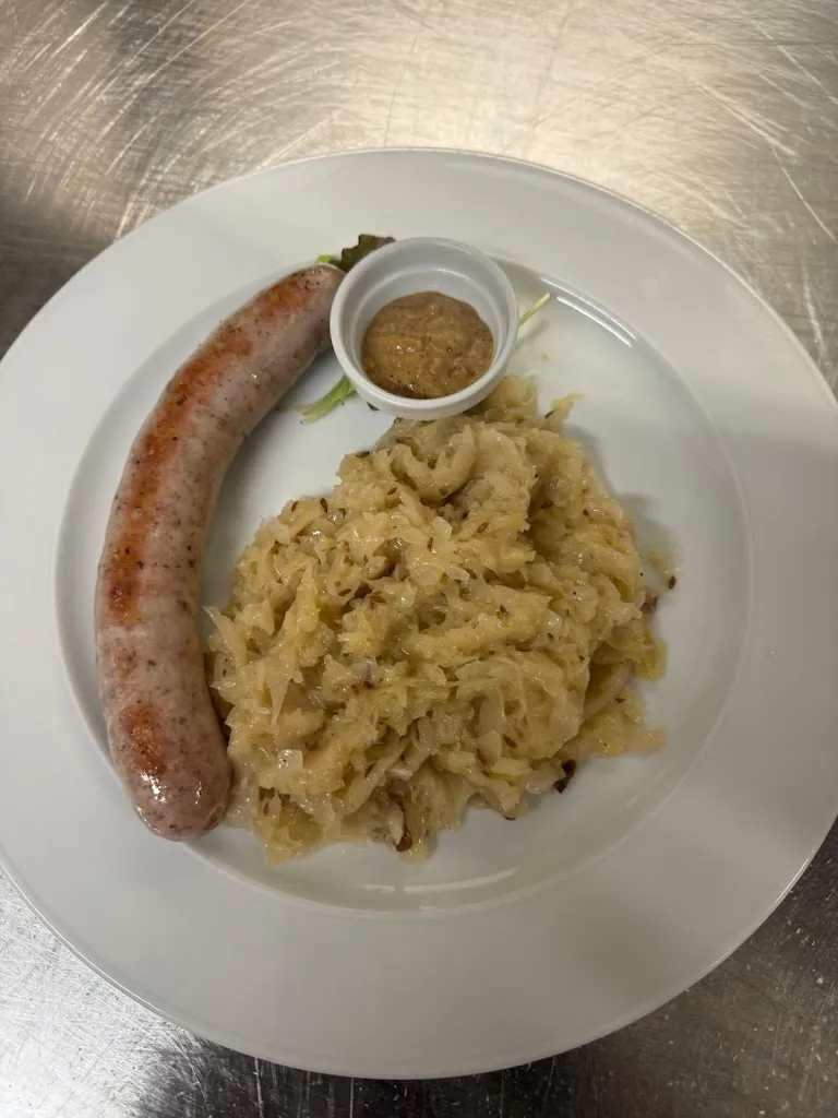 Trattoria Gostilna Suban Di Sandor Sedmak_Aurisina_slider_image_3