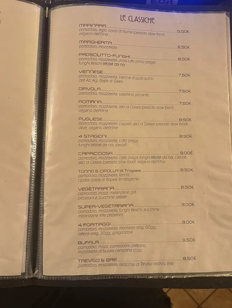 Menu_Nuovo forno Savini_Aurisina_image_2