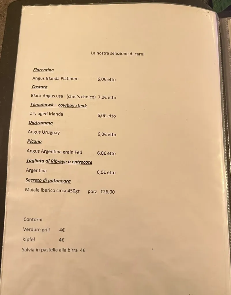 Menu_Nuovo forno Savini_Aurisina_image_3