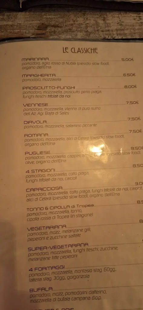 Menu_Nuovo forno Savini_Aurisina_image_4