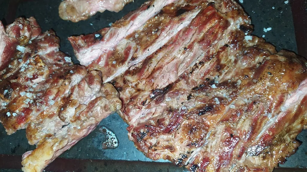 Menu_Nuovo forno Savini_Aurisina_image_5