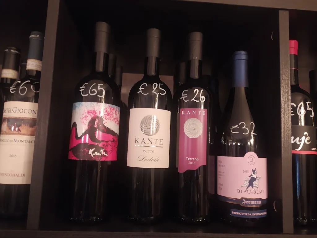 Menu_Nuovo forno Savini_Aurisina_image_6