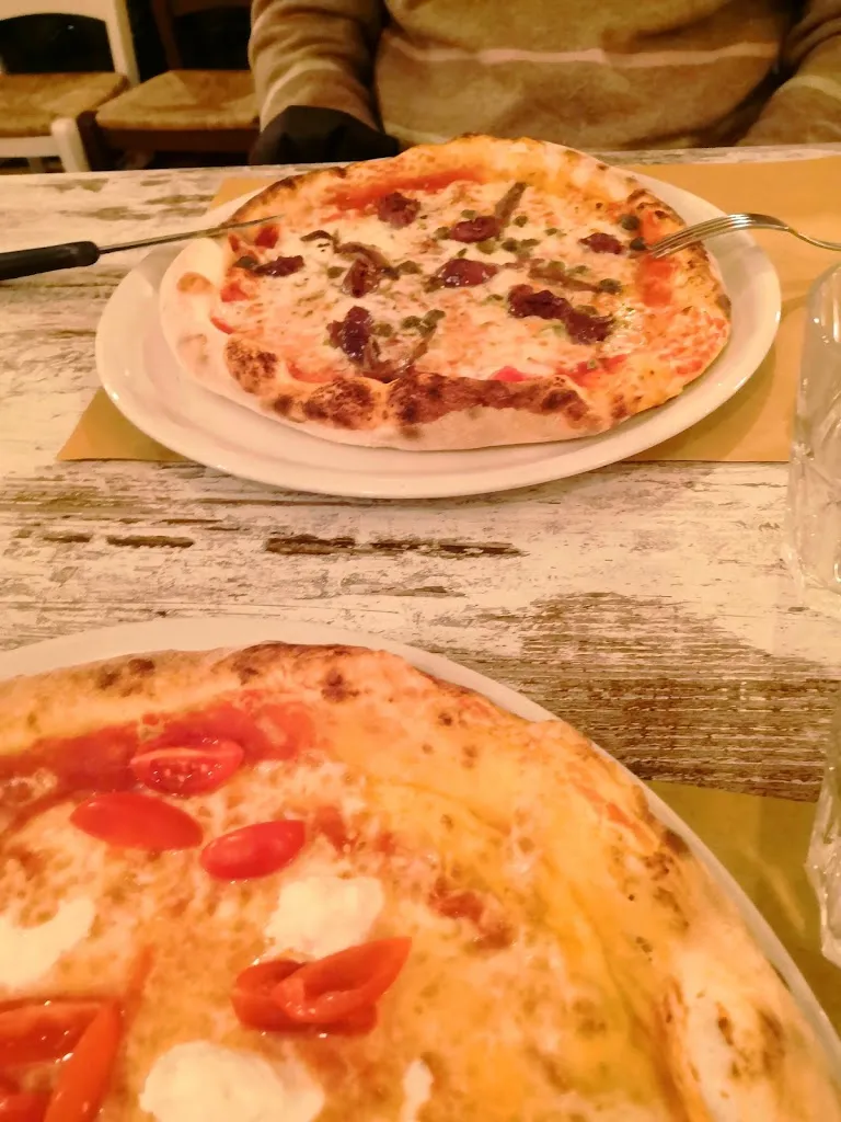 Menu_Nuovo forno Savini_Aurisina_image_7