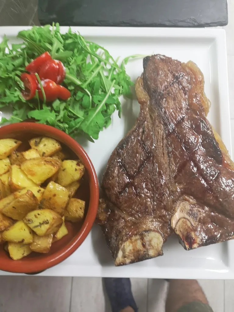 Menu_Nuovo forno Savini_Aurisina_image_8