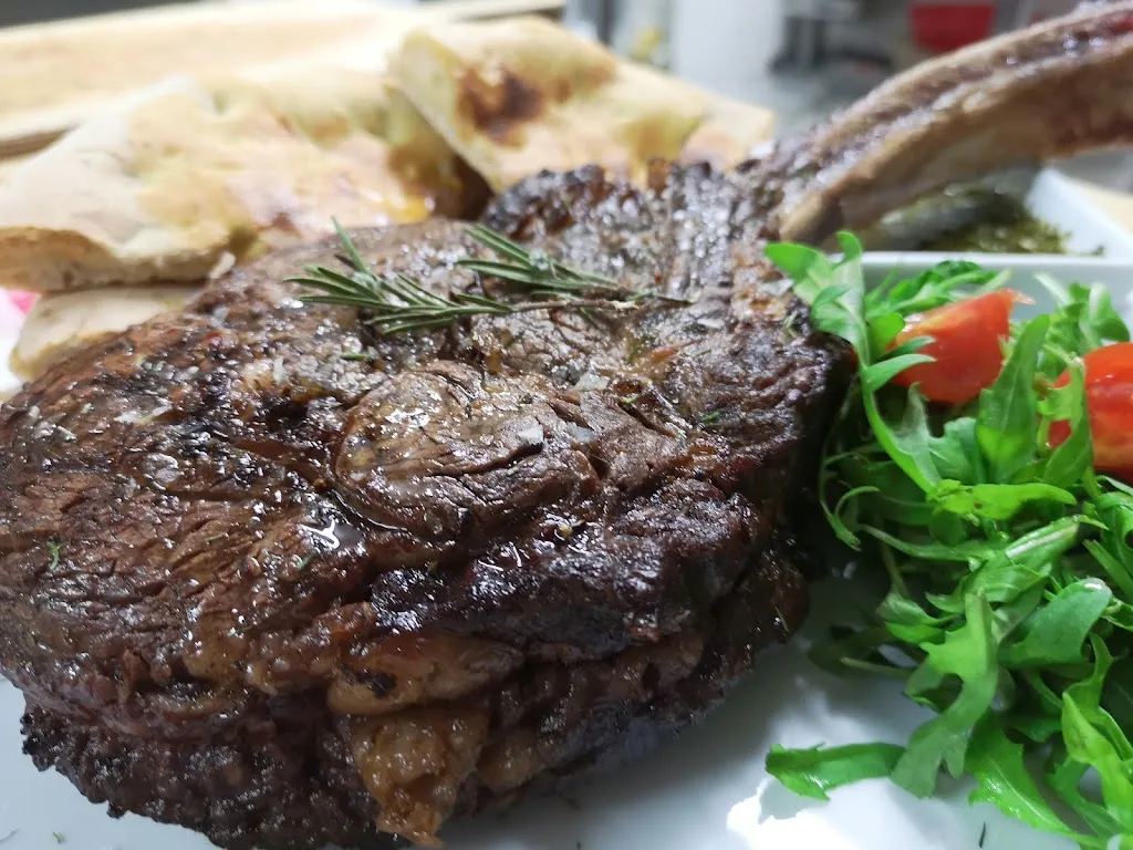 Menu_Nuovo forno Savini_Aurisina_image_9