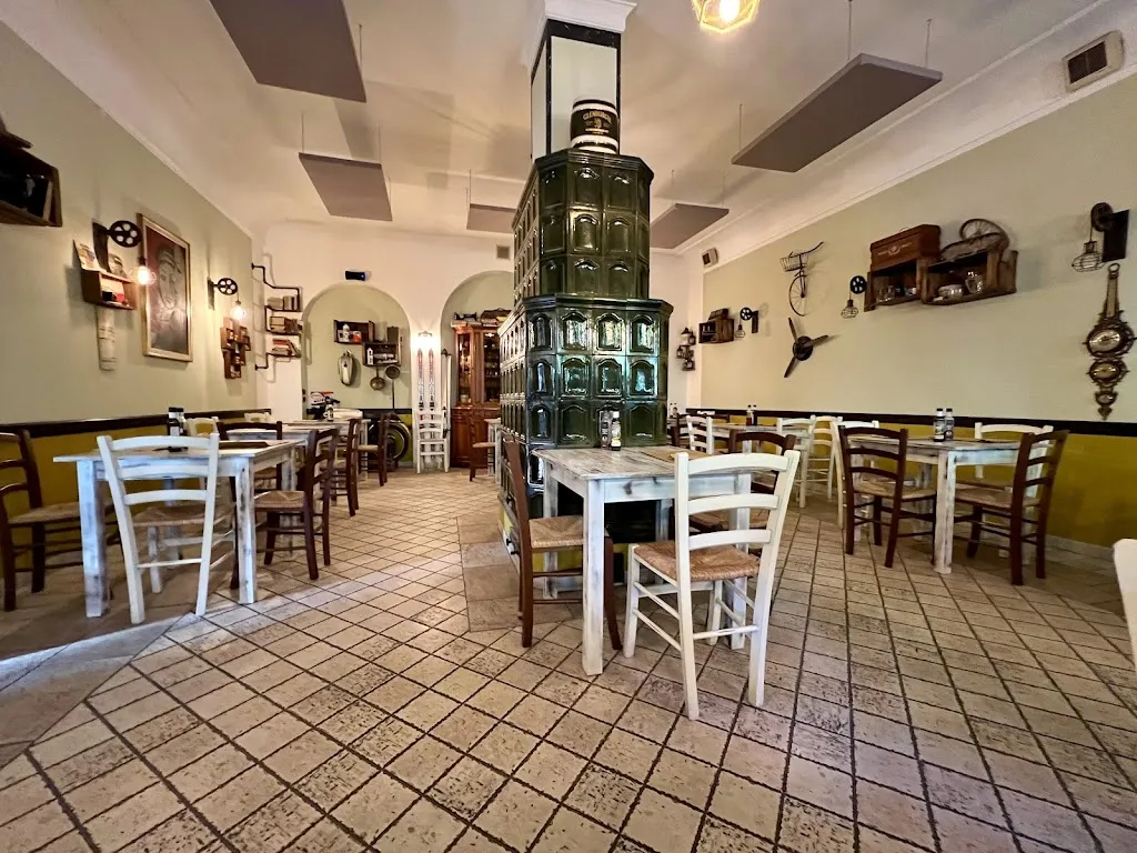 Nuovo forno Savini_Aurisina_slider_image_1