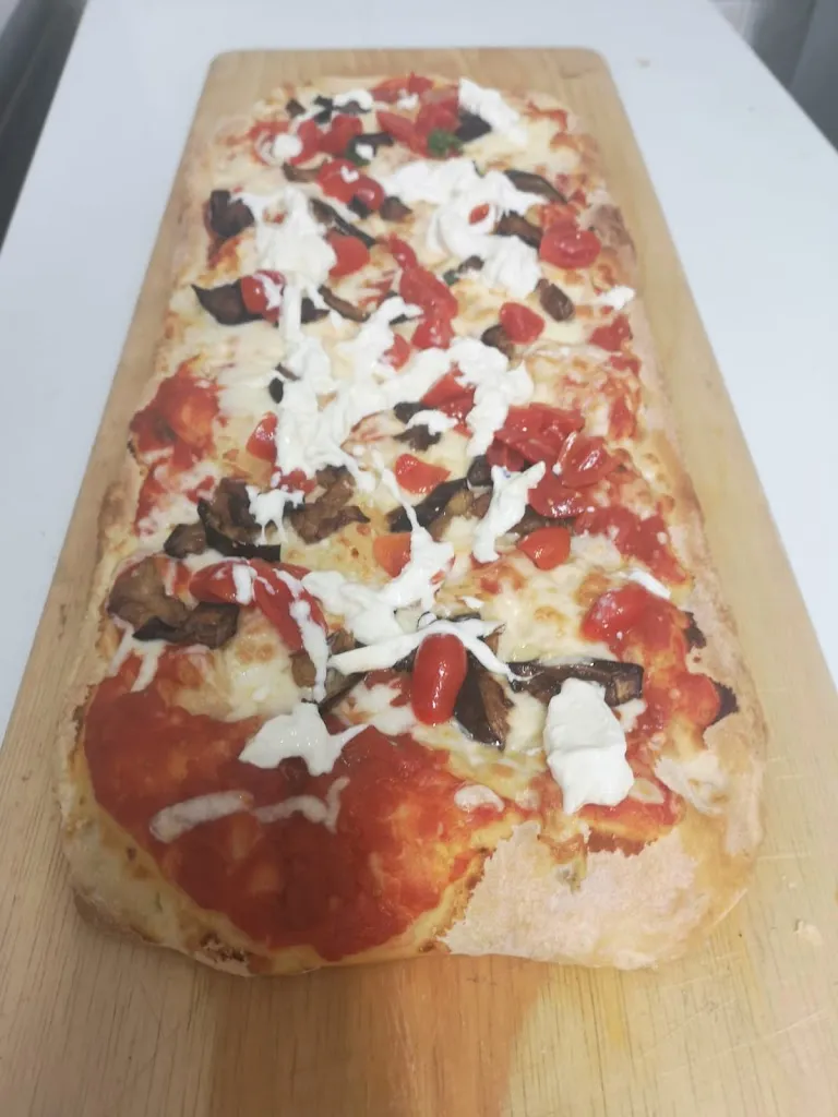 Nuovo forno Savini_Aurisina_slider_image_2