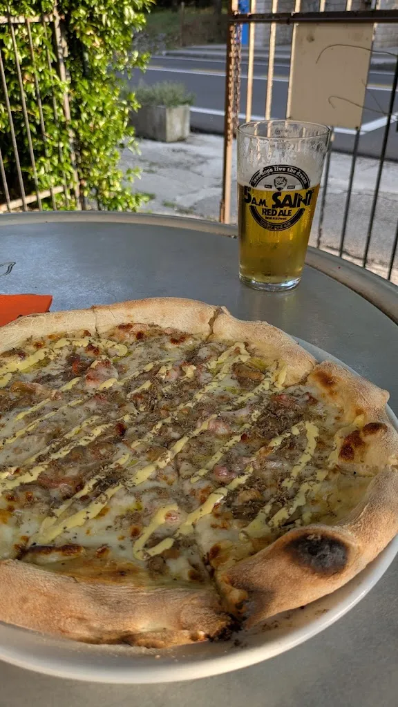 Nuovo forno Savini_Aurisina_slider_image_3