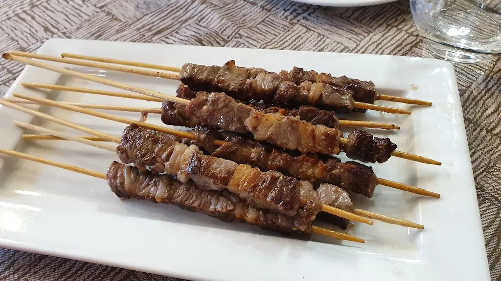 Menu_Ristorante la Tavernetta_Roccaraso_image_2