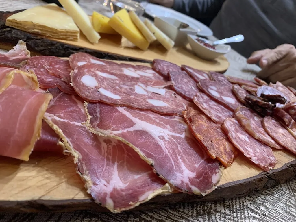 Menu_Ristorante la Tavernetta_Roccaraso_image_4