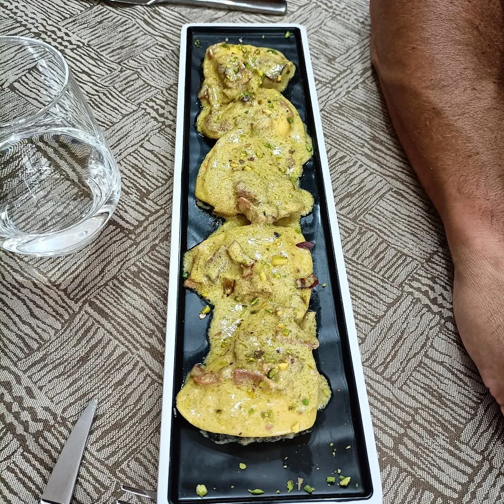 Menu_Ristorante la Tavernetta_Roccaraso_image_5