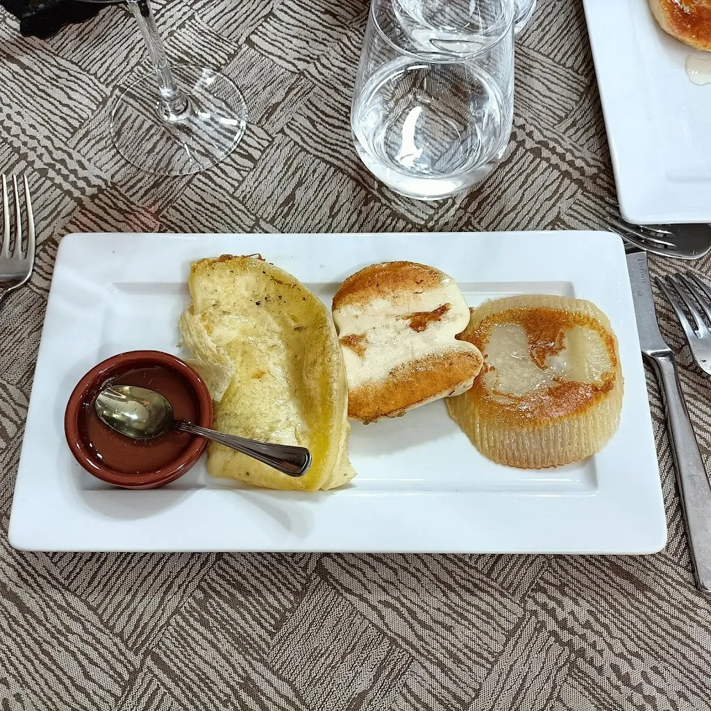 Menu_Ristorante la Tavernetta_Roccaraso_image_7