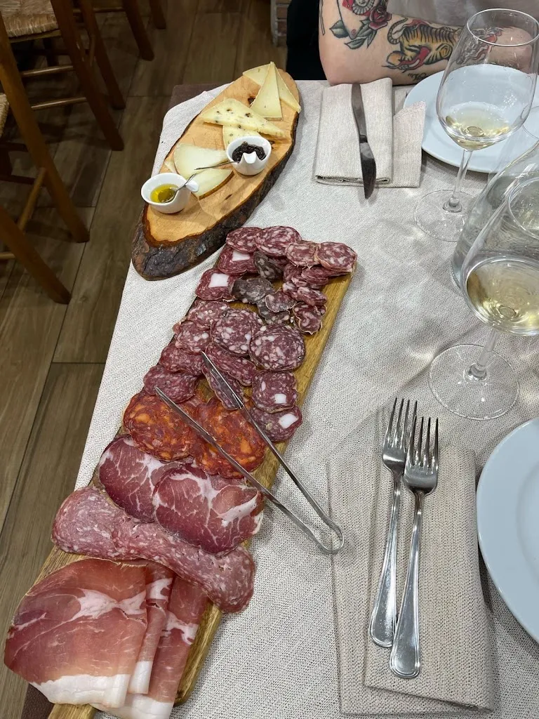 Ristorante la Tavernetta_Roccaraso_slider_image_3