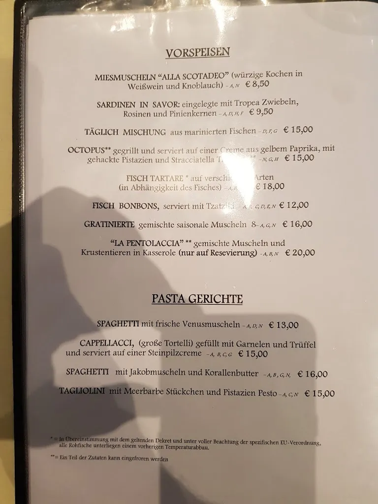 Menu_Fish House_Aurisina_image_1