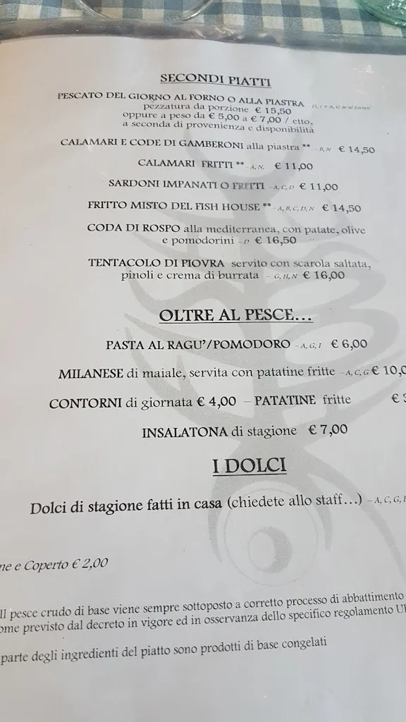 Menu_Fish House_Aurisina_image_3