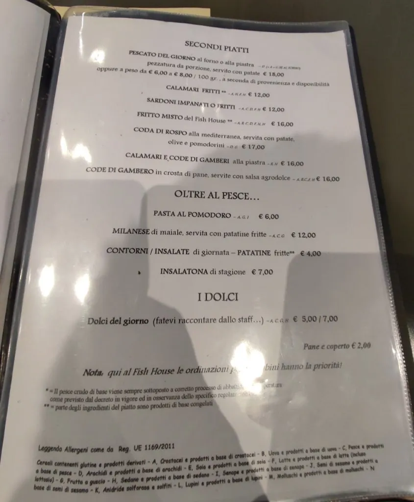 Menu_Fish House_Aurisina_image_4