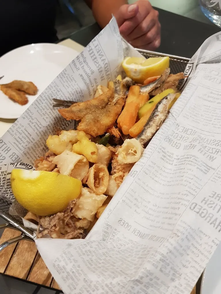 Menu_Fish House_Aurisina_image_5