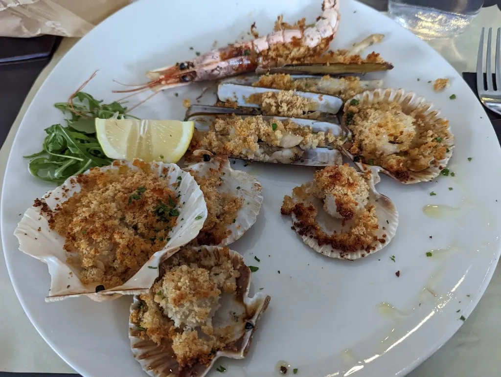 Menu_Fish House_Aurisina_image_6