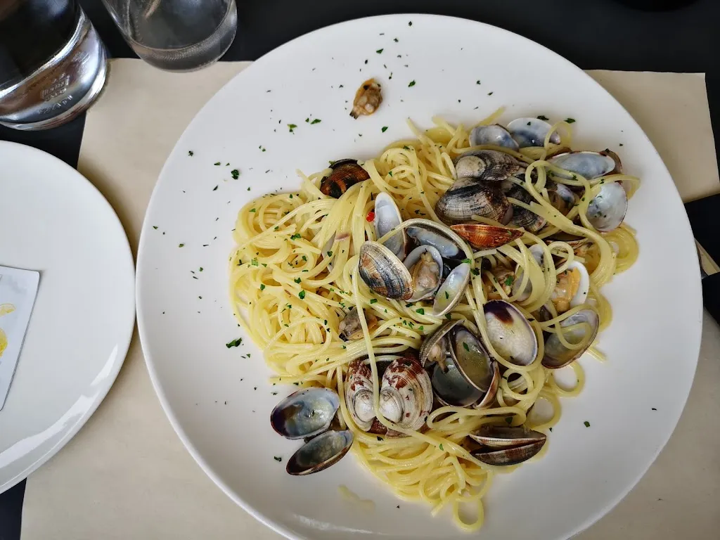 Menu_Fish House_Aurisina_image_7