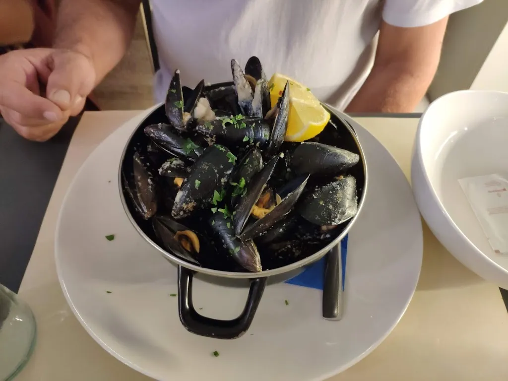 Menu_Fish House_Aurisina_image_8