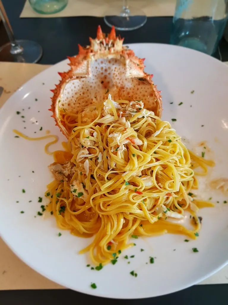 Menu_Fish House_Aurisina_image_9