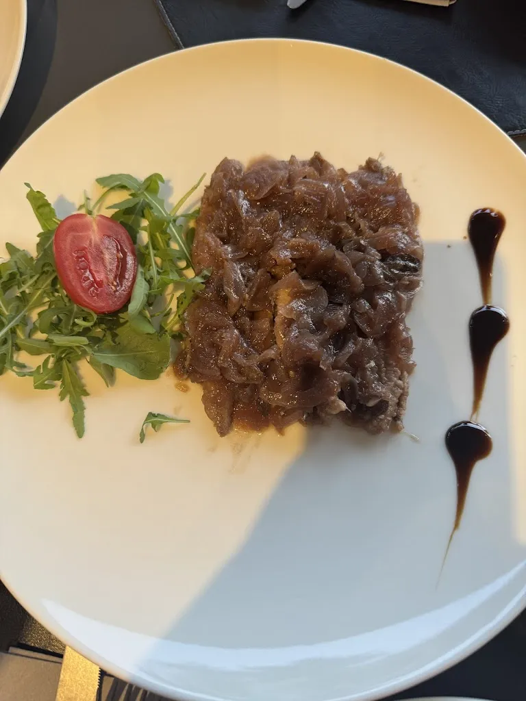 Agnes Wong_Fish House_Aurisina_review