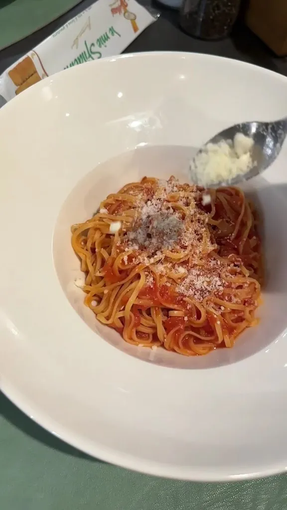 Fish House_Aurisina_slider_image_2