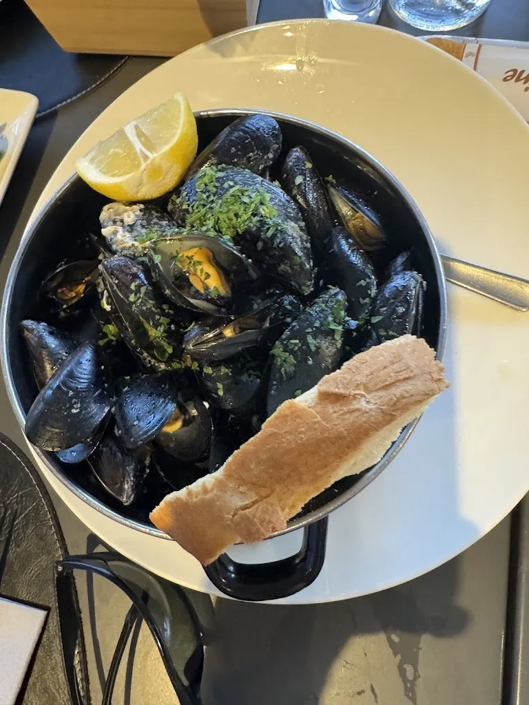 Fish House_Aurisina_slider_image_3