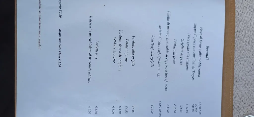 Menu_Gran Osteria Tre Noci_Aurisina_image_4