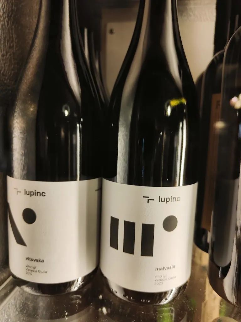 Menu_Gran Osteria Tre Noci_Aurisina_image_5