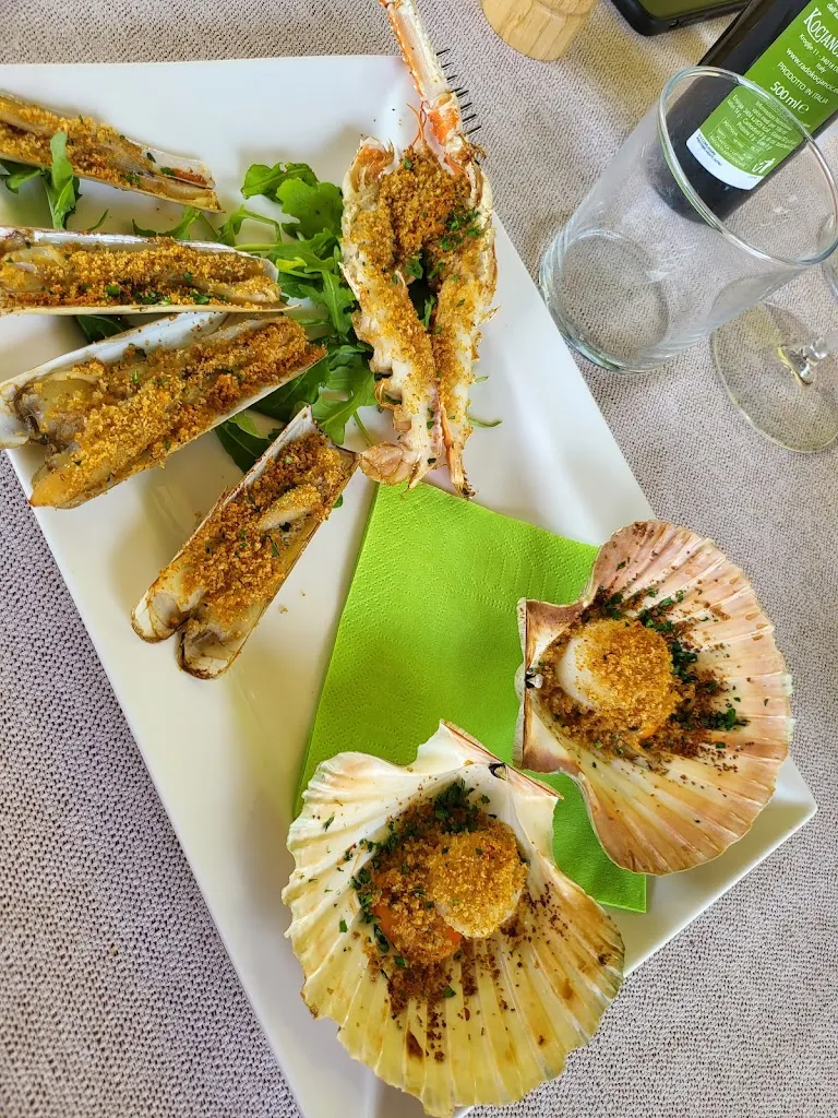 Menu_Gran Osteria Tre Noci_Aurisina_image_6